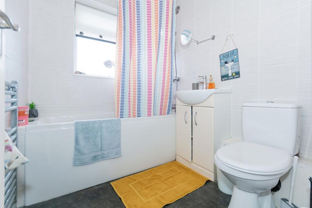 Additional image 16 of Green Acres, Acocks Green, Birmingham, West Midlands, B27