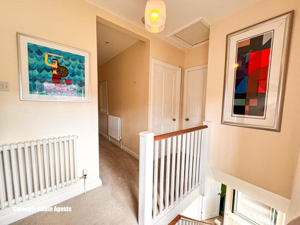 Additional image 14 of Valley Road, Welwyn Garden City