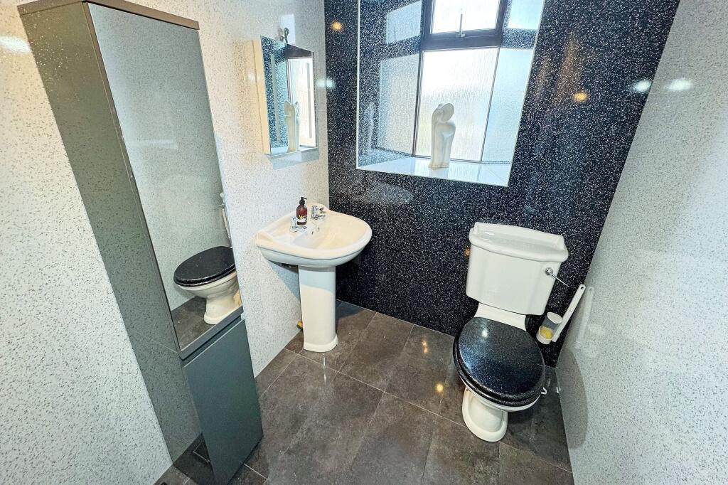 Additional image 12 of Rothienorman, Inverurie, AB51