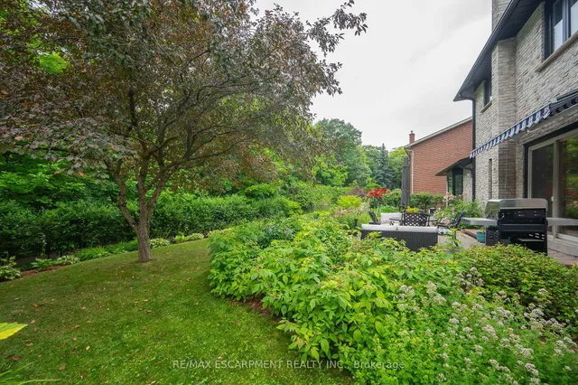 Additional image 39 of 1354 Edgeware Rd