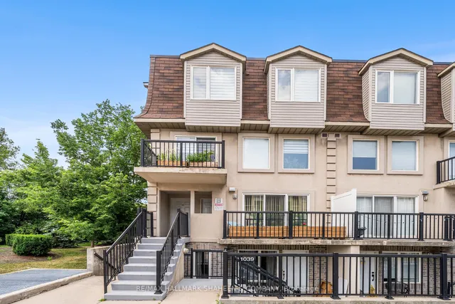 Additional image 26 of 55 George Appleton Way Unit 2117