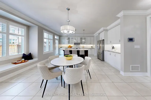 Additional image 15 of 135 Mcwilliams Cres