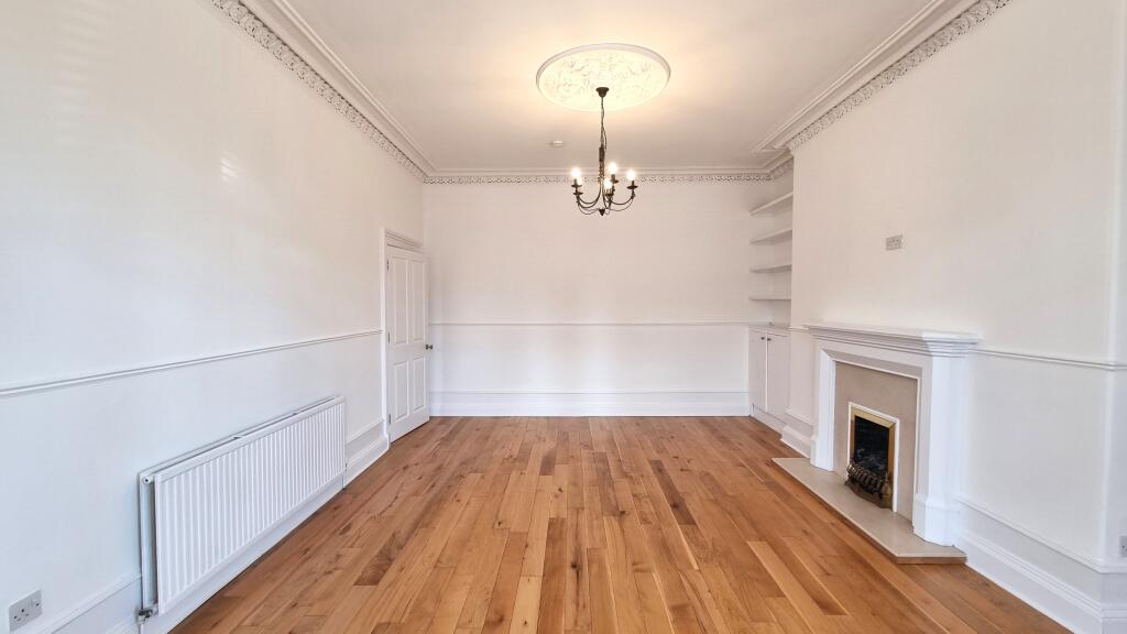 Additional image 23 of Whitehall Road, Rosemount, Aberdeen, AB25