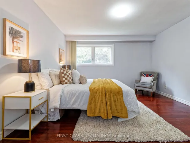 Additional image 23 of 169 Angus Dr