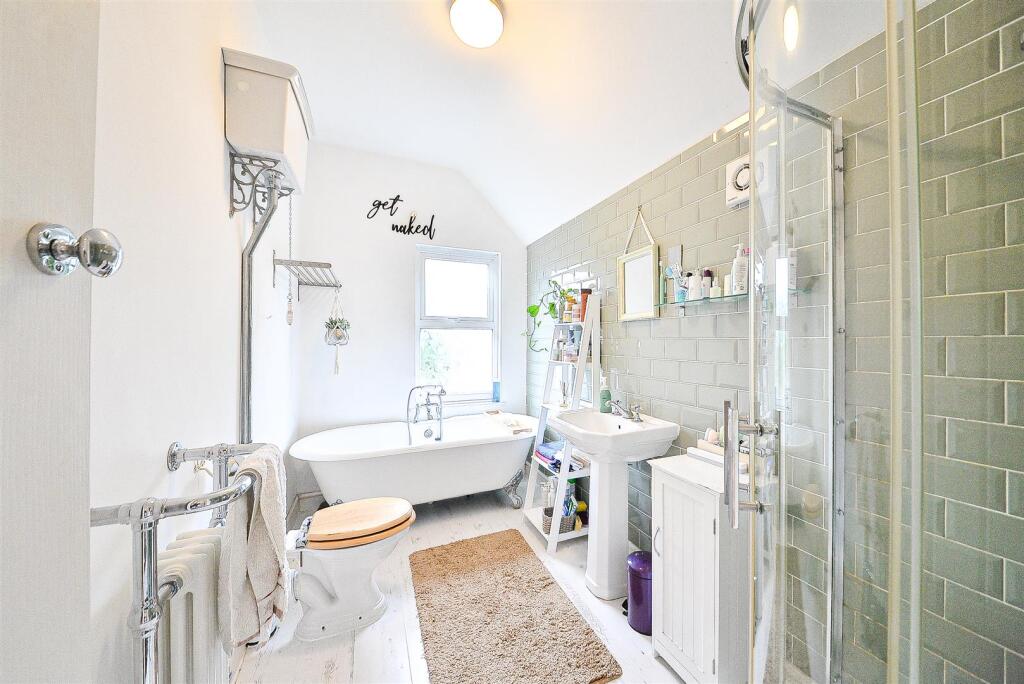 Additional image 18 of Kitchener Road, Selly Park, Birmingham