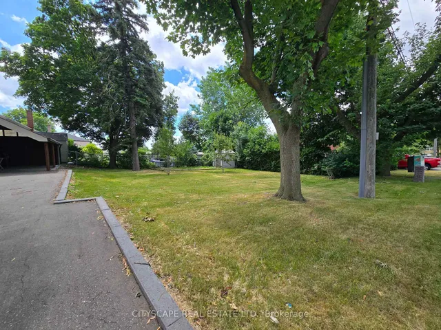 Additional image 23 of 1 Letchworth Cres