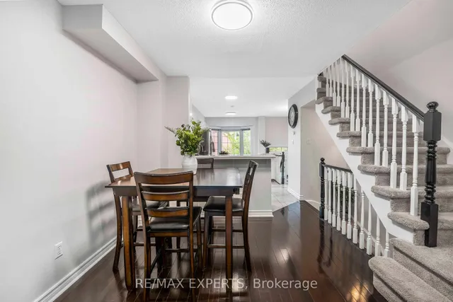 Additional image 15 of 3480 Upper Middle Rd Unit 118