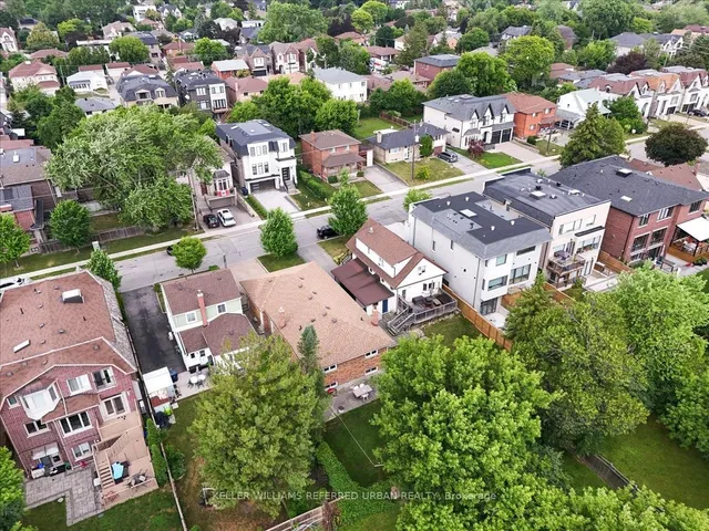 Additional image 41 of 25 Farrell Ave