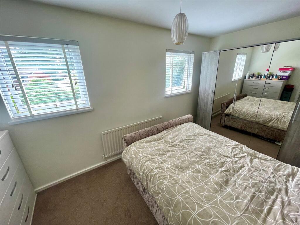 Additional image 14 of Rothesay Croft, Birmingham, West Midlands, B32