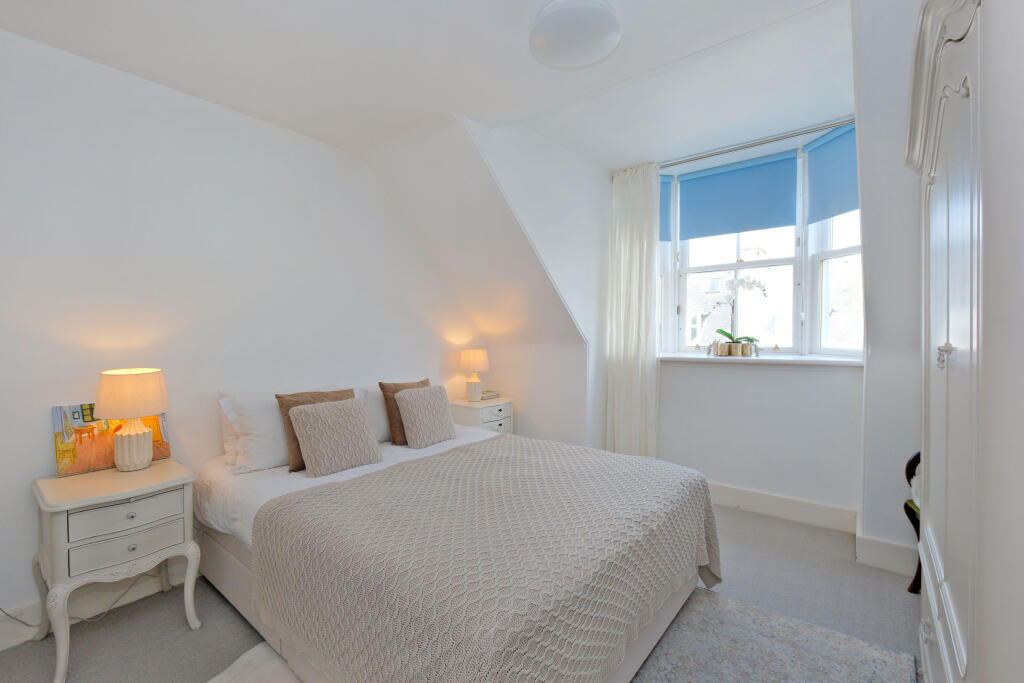 Additional image 9 of 5 Osborne Place, The West End, Aberdeen, AB25