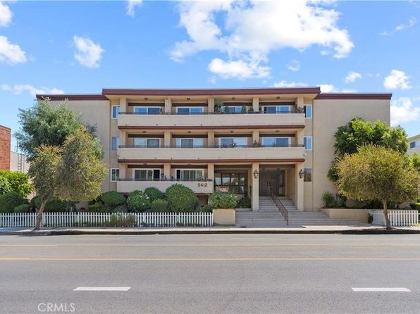 Property image for 5412 Lindley Ave UNIT 108, Encino, CA 91316