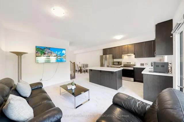 Additional image 15 of 305 Garner Rd Unit 85