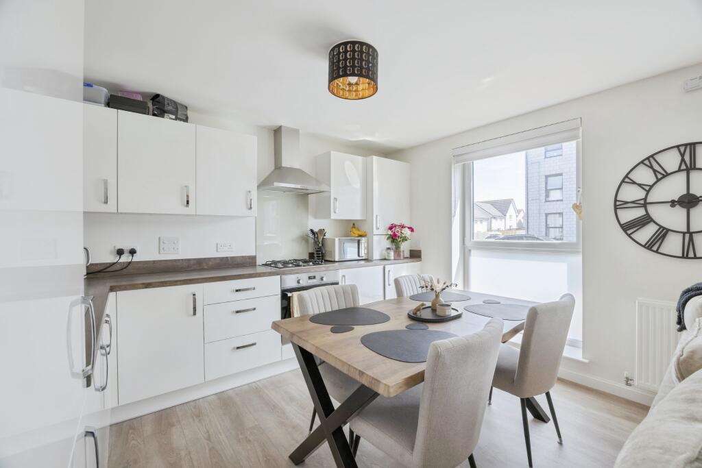 Additional image 5 of Mill Drive, Aberdeen, AB21