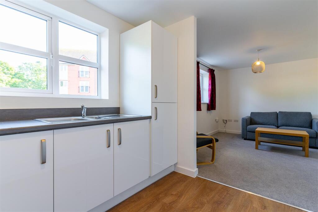 Additional image 5 of Heroes Drive, Birmingham, B29