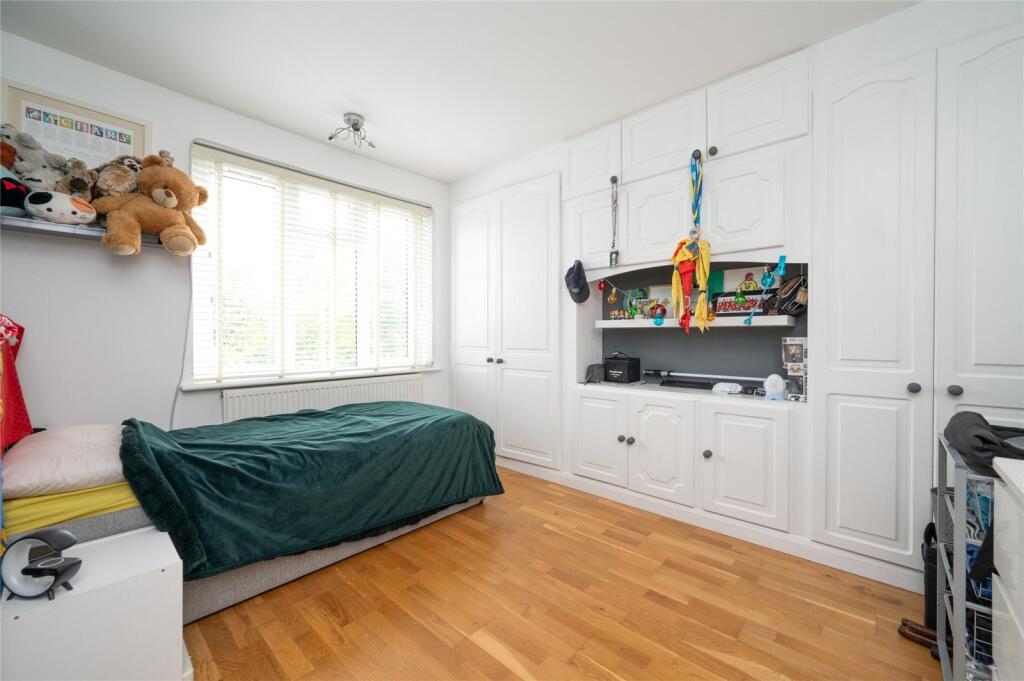 Additional image 10 of Gurney Court Road, St Albans, Hertfordshire