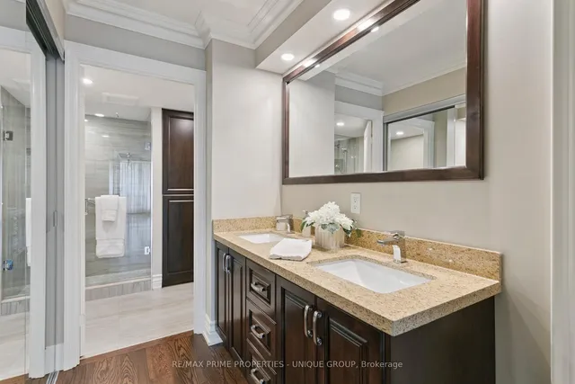 Additional image 38 of 2010 Islington Ave Unit 405