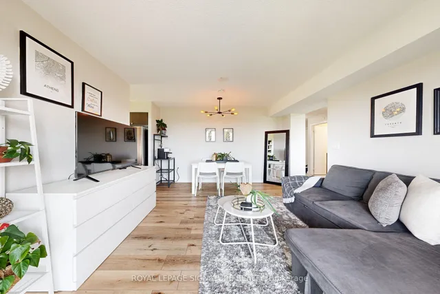 Additional image 8 of 1346 Danforth Rd Unit 1312