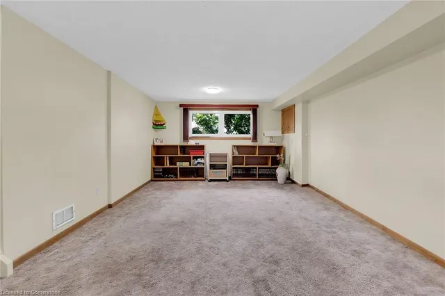 Additional image 22 of 54 Berko Ave