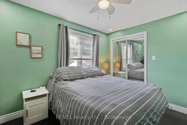 Additional image 21 of 25 Land St