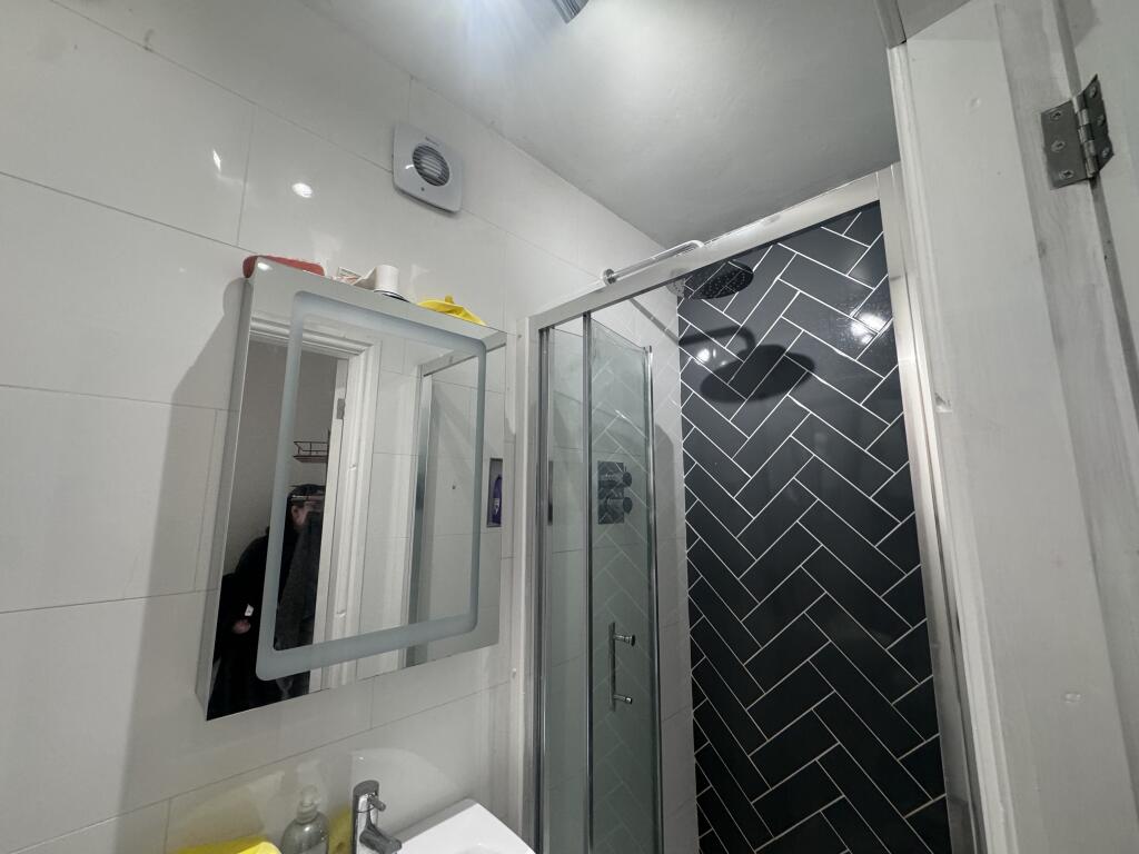 Additional image 7 of Croft Road, BIRMINGHAM