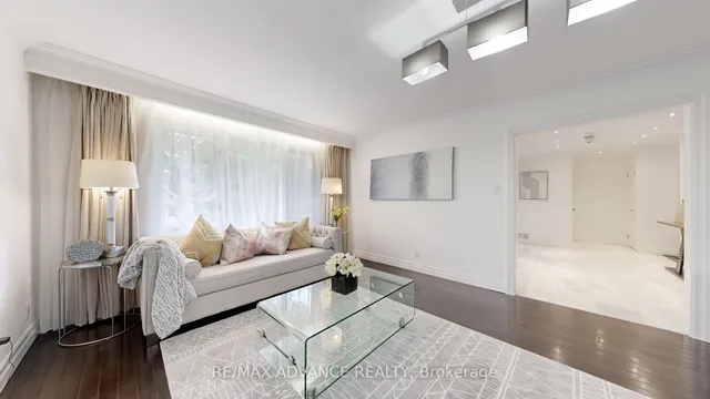 Additional image 5 of 9 carluke Cres