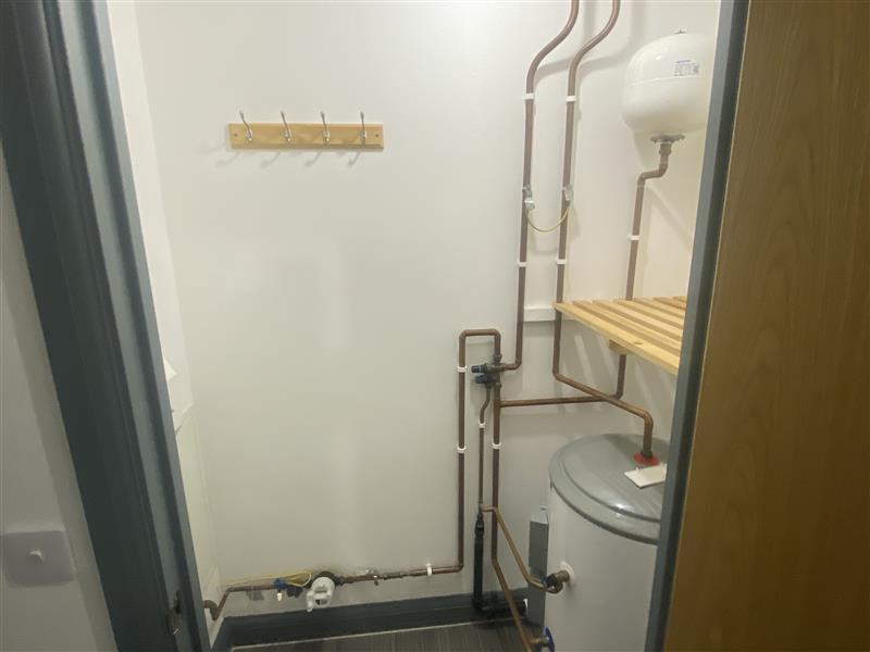 Additional image 10 of Quorn House, Browns Green, Birmingham, B20