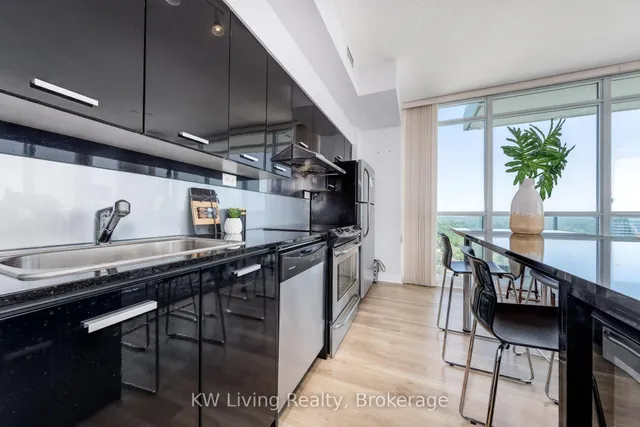 Additional image 7 of 33 Singer Crt Unit 2702