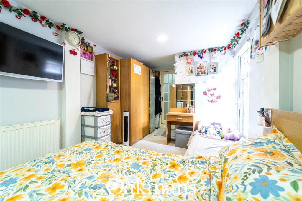 Additional image 19 of Star Hill, Birmingham, West Midlands, B15