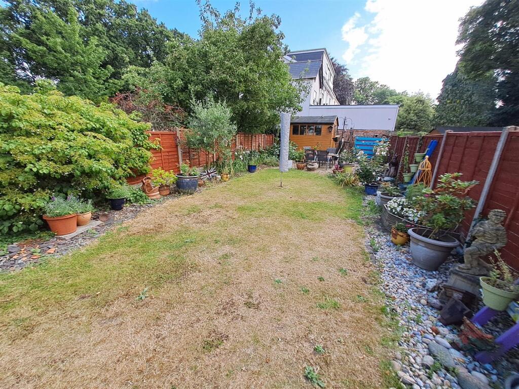 Additional image 14 of Botteville Road, Acocks Green, Birmingham