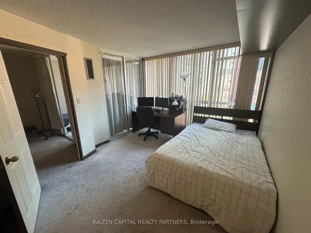 Additional image 15 of 24 Wellesley St Unit 407