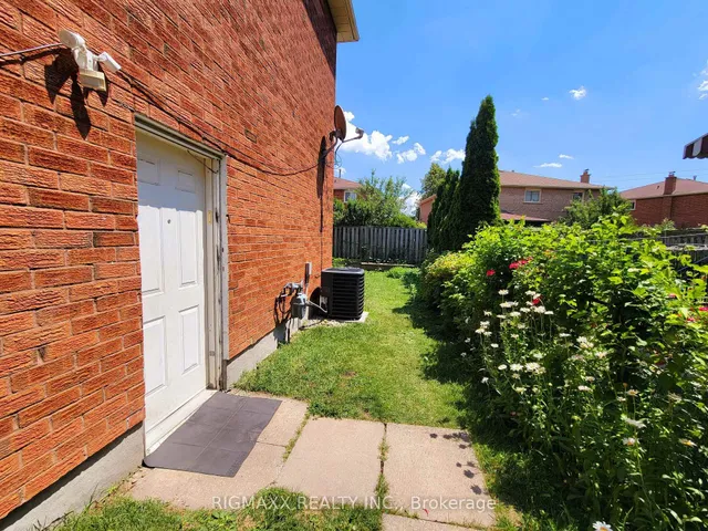 Additional image 5 of 21 Tulip Dr