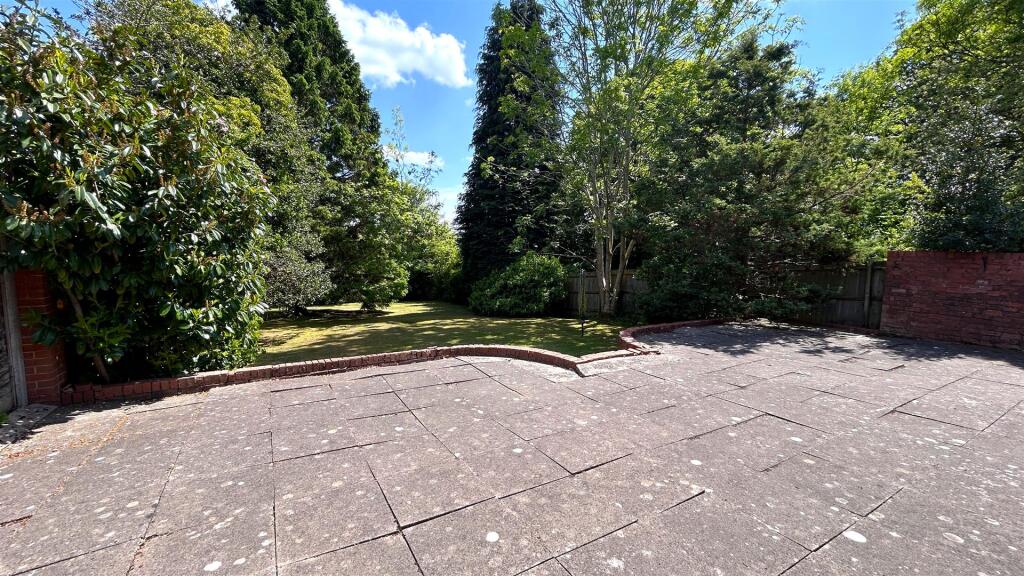 Additional image 13 of Rednal Road, Kings Norton, Birmingham