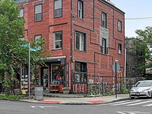 361 Van Brunt St, Brooklyn, NY 11231