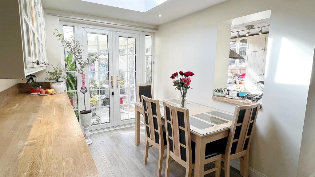 Additional image 5 of Spring Lane, Birmingham