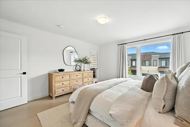 Additional image 27 of 50 Southam Lane