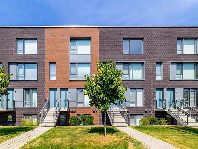 49 Av. des Frênes|Pointe-Claire, Quebec H9R0C2