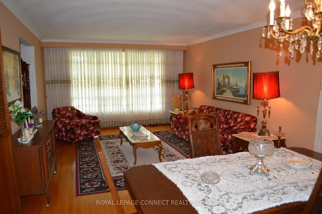 Additional image 3 of 17 Altair Ave