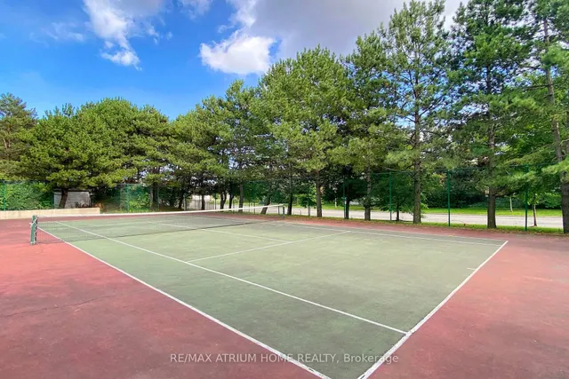 Additional image 47 of 175 Bamburgh Circ Unit #1411