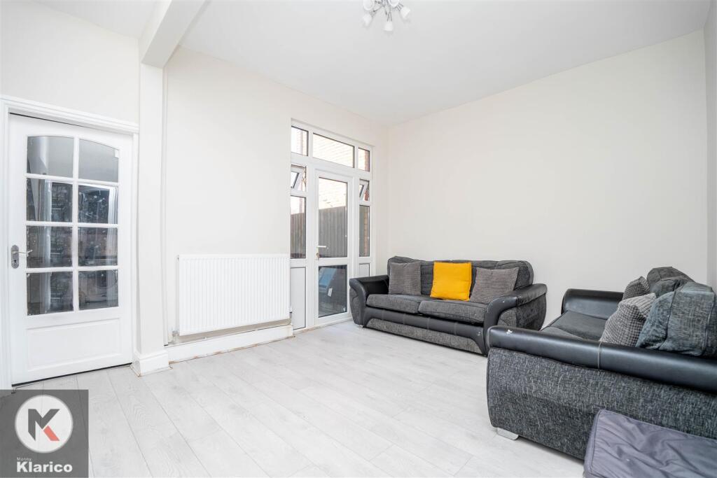 Additional image 4 of Alexander Road, Acocks Green