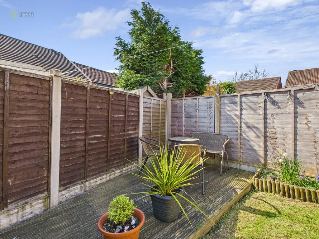 Additional image 15 of Smallwood Close, Birmingham