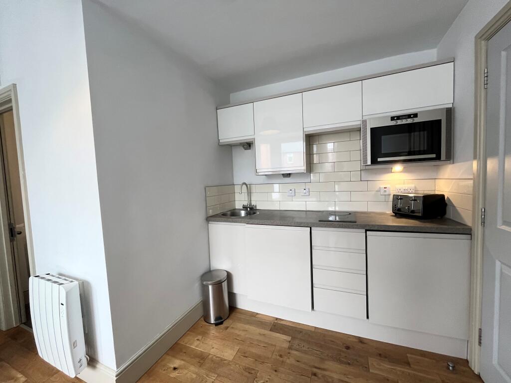 Additional image 9 of Woodhurst Road, Moseley, B13