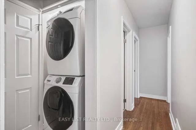 Additional image 7 of 195 Senlac Rd