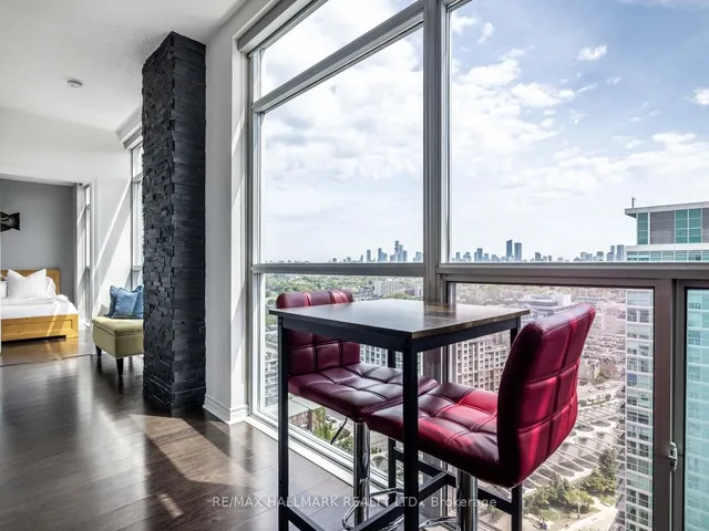 Additional image 30 of 100 Western Battery Rd Unit UPH2