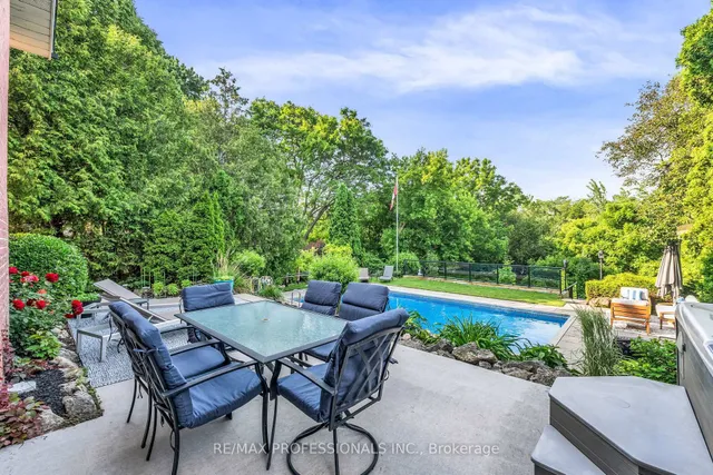 Additional image 37 of 53 Decarie Circ