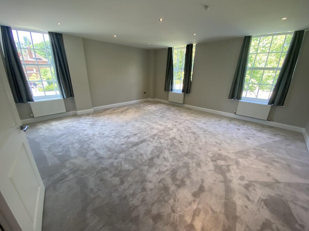 Additional image 3 of Rosanne House, Bridge Road