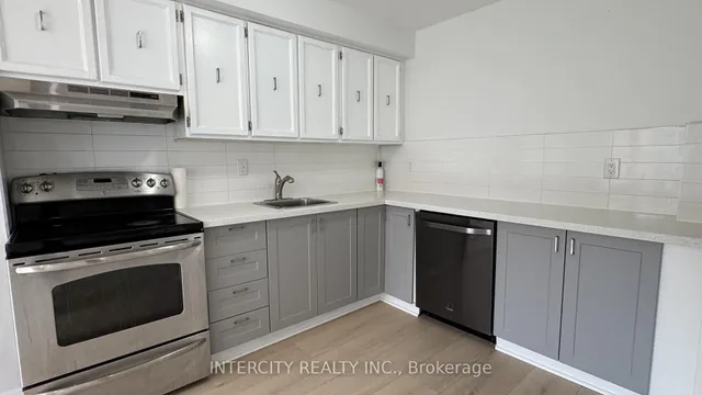 房产图片 6 - 多维藤巷24号