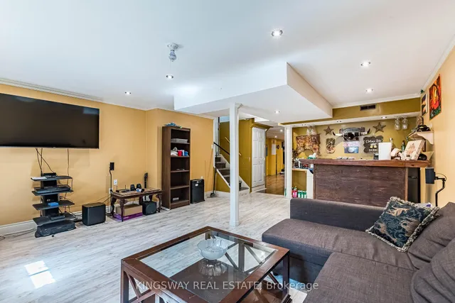 Additional image 29 of 3181 Morning Star Dr