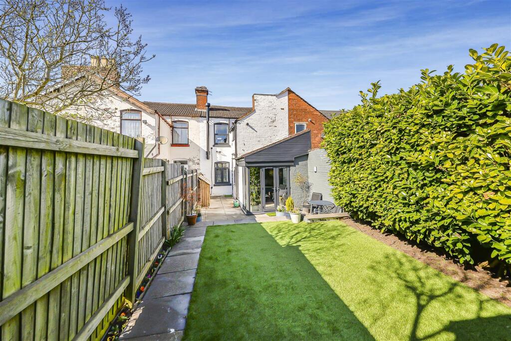 Additional image 33 of Vicarage Road, Kings Heath, Birmingham