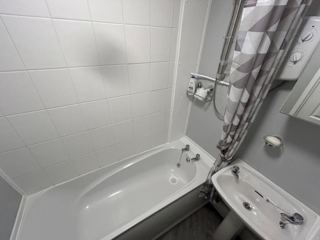 Additional image 4 of Overdale Road, Quinton, Birmingham, West Midlands, B32