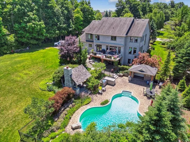 Additional image 47 of 11365 Taylor Crt